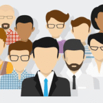 Campanha: SEAAC de Olho no Seu Sorriso