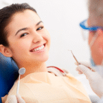 NOVA OPORTUNIDADE: palestra “O RH Estratégico de Verdade”