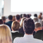 O posicionamento dos Sindicatos frente à Reforma Trabalhista; confira entrevista