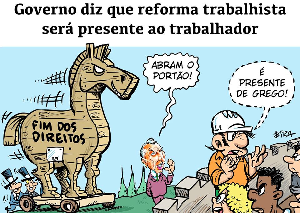 reforma-trabalhista-Temer