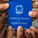 Palestra gratuita: “O RH estratégico de verdade”