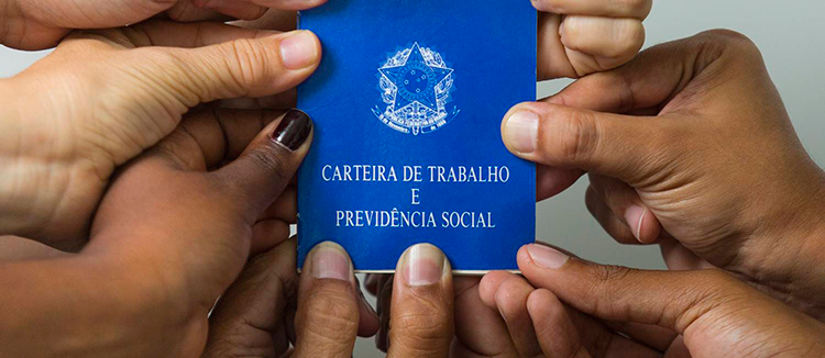 O posicionamento dos Sindicatos frente à Reforma Trabalhista; confira entrevista