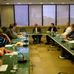 Lei não garante legalidade da Jornada 12×36 sem negociação coletiva