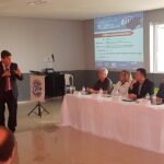 Os problemas da Reforma Trabalhista: para você entender!