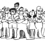 Os problemas da Reforma Trabalhista: para você entender!