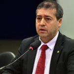 SEAAC e SESCON não entram em consenso; nova proposta ficou a próxima semana