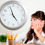 Juiz de Bauru não aplica a Reforma Trabalhista