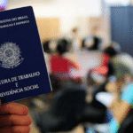 Excursão para o HOT BEACH: 10/12; saiba mais!