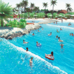 Governo edita Medida Provisória alterando algumas regras da Reforma Trabalhista