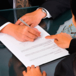 Os equívocos do contrato de trabalho intermitente