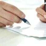 Excursão para o HOT BEACH: 10/12; saiba mais!