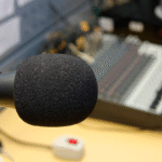 Mês da mulher: confira as comemorações e homenagens do SEAAC em março