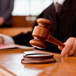 Juízes do Trabalho decidem que Reforma Trabalhista não pode ser aplicada retroativamente 