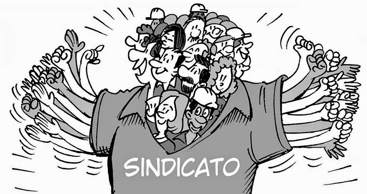 forca-sindicato