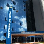 Parceria Acesso Saúde: consultas sem mensalidade ou taxa de adesão