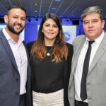 Encontro Regional da CSB/SP reúne dirigentes sindicais de todo estado