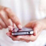 Faltas para realização de exame preventivo de câncer são justificadas