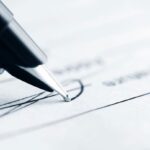 SEAAC cria ferramenta para recebimento online dos documentos rescisórios