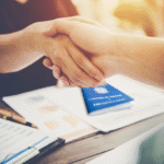 Faltas para realização de exame preventivo de câncer são justificadas