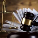 Mulheres conquistando espaço no âmbito profissional