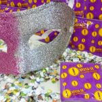 Mulheres conquistando espaço no âmbito profissional