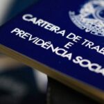 Justiça impõe multa a escritório de contabilidade e ao Sincomércio por orientar o cumprimento da MP 873/2019