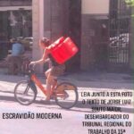 Reforma da Previdência ainda divide opiniões entre os cidadãos e políticos