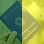 Golpe faz o trabalhador assinar a rescisão com empresa sem receber o dinheiro