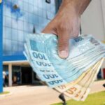 OAB promove Ciclo de Debates da Medida Provisória 905/2019 – Contrato de Trabalho Verde e Amarelo