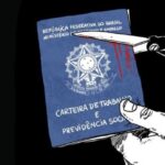 CORONAVÍRUS: SEAAC está fiscalizando, negociando e denunciando as empresas que não cumprem as determinações legais!