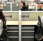 Como fica as relações de trabalho e emprego a partir da Lei da Quarentena do Coronavírus?