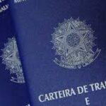 Coronavírus: entenda como fica a situação dos call centers em Bauru!