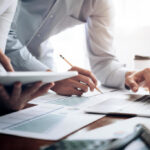 Coronavírus: entenda como fica a situação dos call centers em Bauru!