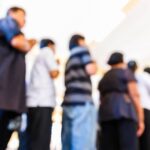 Governo publica Medida Provisória que permite redução de salário e suspensão do contrato de trabalho