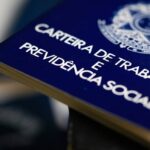 MP 936: Lewandowski mantém poder dos sindicatos ao negar recurso da União