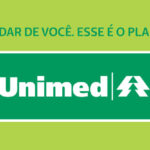 Veja o calendário de pagamento de até R$ 1.045 do FGTS