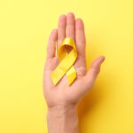 Proibida a demissão de trabalhadores com deficiência durante a pandemia