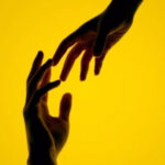 ASSINADA A CONVENÇÃO DE CASA LOTÉRICA, RETROATIVA A MAIO