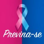 SETEMBRO AMARELO: FATORES DE RISCO, PERFIL E PREVENÇÃO AO SUICÍDIO NO AMBIENTE DE TRABALHO!