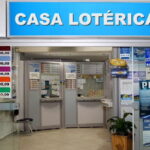 Assembleia Virtual do SEAAC para formação de pautas de reivindicações