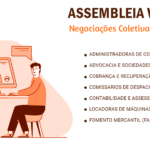 Agosto Lilás é o mês de conscientização pelo fim da violência contra a mulher