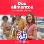 Negociações: Assembleia das Categorias de Julho e Agosto