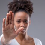 Importância e objetivos do Setembro Amarelo