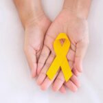 Outubro Rosa: a importância da campanha e conscientização da causa