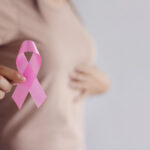 Importância e objetivos do Setembro Amarelo