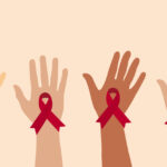 Dia 08/03: Participe do Espaço de Beleza SEAAC