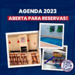 Violência e assédio são temas de Convenção da OIT que traz, desde 2021, normas internacionais para coibir situações no ambiente laboral