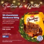 Governo recua e novo salário mínimo de R$ 1.320 é discutido