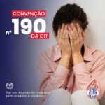 Por que devemos celebrar a Consciência Negra?