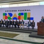 Assinada a Convenção da ADVOCACIA para Bauru, Agudos, Duartina, Lençóis Paulista, Pederneiras, Pirajuí e Piratininga